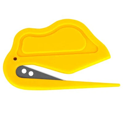 Verpackungspapierschneider